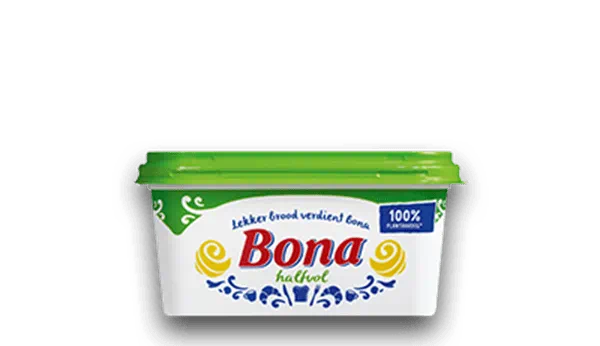 Bona Halfvol