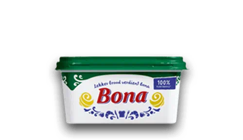 Bona Margarine