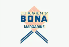 Bona 1905