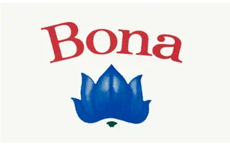 Bona 1966