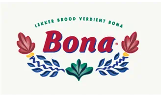 Bona 1982