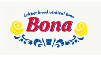 Bona 2013